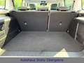 BAIC BJ40 Pro 4X4 Exclusive Gris - thumbnail 18