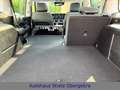 BAIC BJ40 Pro 4X4 Exclusive Gris - thumbnail 19