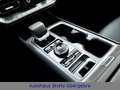 BAIC BJ40 Pro 4X4 Exclusive Gris - thumbnail 9