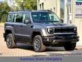 BAIC BJ40 Pro 4X4 Exclusive Gris - thumbnail 3