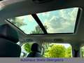 BAIC BJ40 Pro 4X4 Exclusive Gris - thumbnail 13