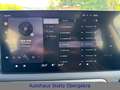 BAIC BJ40 Pro 4X4 Exclusive Gris - thumbnail 15