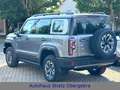 BAIC BJ40 Pro 4X4 Exclusive Gris - thumbnail 6