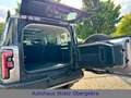 BAIC BJ40 Pro 4X4 Exclusive Gris - thumbnail 20