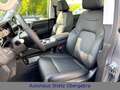 BAIC BJ40 Pro 4X4 Exclusive Gris - thumbnail 11