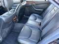 Mercedes-Benz S 500 Langversion TOP ZUSTAND! Vollausstattung!! - thumbnail 12