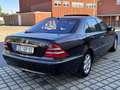 Mercedes-Benz S 500 Langversion TOP ZUSTAND! Vollausstattung!! - thumbnail 5