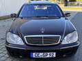 Mercedes-Benz S 500 Langversion TOP ZUSTAND! Vollausstattung!! - thumbnail 2