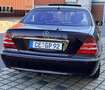 Mercedes-Benz S 500 Langversion TOP ZUSTAND! Vollausstattung!! - thumbnail 6
