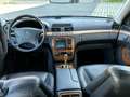 Mercedes-Benz S 500 Langversion TOP ZUSTAND! Vollausstattung!! - thumbnail 13