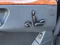 Mercedes-Benz S 500 Langversion TOP ZUSTAND! Vollausstattung!! - thumbnail 14