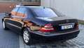Mercedes-Benz S 500 Langversion TOP ZUSTAND! Vollausstattung!! - thumbnail 7