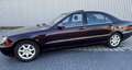 Mercedes-Benz S 500 Langversion TOP ZUSTAND! Vollausstattung!! - thumbnail 4