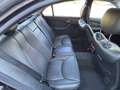 Mercedes-Benz S 500 Langversion TOP ZUSTAND! Vollausstattung!! - thumbnail 11