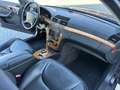 Mercedes-Benz S 500 Langversion TOP ZUSTAND! Vollausstattung!! - thumbnail 15