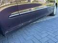 Mercedes-Benz S 500 Langversion TOP ZUSTAND! Vollausstattung!! - thumbnail 9