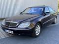 Mercedes-Benz S 500 Langversion TOP ZUSTAND! Vollausstattung!! - thumbnail 3