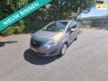 Opel Meriva 1.4 Turbo Edition NETTE AUTO RIJDT EN SCHAKELT GOE Brun - thumbnail 1