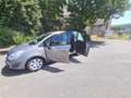 Opel Meriva 1.4 Turbo Edition NETTE AUTO RIJDT EN SCHAKELT GOE Braun - thumbnail 9