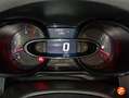 Renault Clio 1.5dCi SS Energy Business 55kW Blanco - thumbnail 10