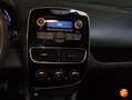 Renault Clio 1.5dCi SS Energy Business 55kW Blanco - thumbnail 19