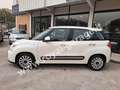 Fiat 500L 1.3 MJT Pop Star (NEOPAT) RICONDIZIONATA (IVA ESP) Blanc - thumbnail 2