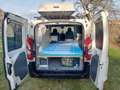 Fiat Scudo Scudo Bej - thumbnail 3