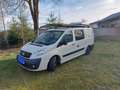 Fiat Scudo Scudo Beżowy - thumbnail 1