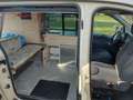 Fiat Scudo Scudo Beżowy - thumbnail 6