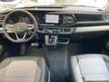 Volkswagen T6 Multivan T6.1 Multivan Highline 2.0 TDI 4MOTION Stdhzg.-AHK Grau - thumbnail 12