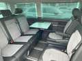 Volkswagen T6 Multivan T6.1 Multivan Highline 2.0 TDI 4MOTION Stdhzg.-AHK Grau - thumbnail 14