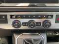 Volkswagen T6 Multivan T6.1 Multivan Highline 2.0 TDI 4MOTION Stdhzg.-AHK Grau - thumbnail 11