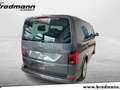 Volkswagen T6 Multivan T6.1 Multivan Highline 2.0 TDI 4MOTION Stdhzg.-AHK Grau - thumbnail 4