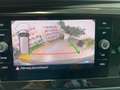 Volkswagen T6 Multivan T6.1 Multivan Highline 2.0 TDI 4MOTION Stdhzg.-AHK Grau - thumbnail 6