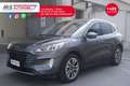 Ford Kuga Ford Kuga 2.5 Plug In Hybrid 225 CV CVT 2WD Vigna Grigio - thumbnail 11