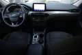 Ford Kuga Ford Kuga 2.5 Plug In Hybrid 225 CV CVT 2WD Vigna Grigio - thumbnail 2