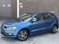 Volkswagen Polo 1.0i BEATS ** R- LINE ** EURO 6B ** CARNET ** ✅ - thumbnail 3
