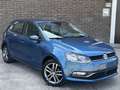 Volkswagen Polo 1.0i BEATS ** R- LINE ** EURO 6B ** CARNET ** ✅ - thumbnail 4