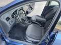 Volkswagen Polo 1.0i BEATS ** R- LINE ** EURO 6B ** CARNET ** ✅ - thumbnail 14