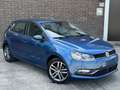 Volkswagen Polo 1.0i BEATS ** R- LINE ** EURO 6B ** CARNET ** ✅ - thumbnail 5