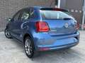 Volkswagen Polo 1.0i BEATS ** R- LINE ** EURO 6B ** CARNET ** ✅ - thumbnail 8