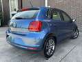 Volkswagen Polo 1.0i BEATS ** R- LINE ** EURO 6B ** CARNET ** ✅ - thumbnail 10
