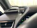 Lexus UX 250h Business Line+LEATHER siva - thumbnail 30
