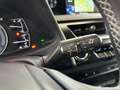Lexus UX 250h Business Line+LEATHER Grijs - thumbnail 26