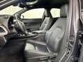 Lexus UX 250h Business Line+LEATHER Grey - thumbnail 19