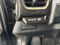 Lexus UX 250h Business Line+LEATHER Gris - thumbnail 28
