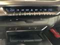 Lexus UX 250h Business Line+LEATHER siva - thumbnail 23