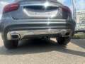 Mercedes-Benz GLA 250 4MATIC - €17.687,95 excl. BTW Argent - thumbnail 9