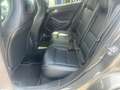 Mercedes-Benz GLA 250 4MATIC - €17.687,95 excl. BTW Argent - thumbnail 7