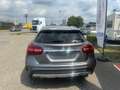 Mercedes-Benz GLA 250 4MATIC - €17.687,95 excl. BTW Argent - thumbnail 8